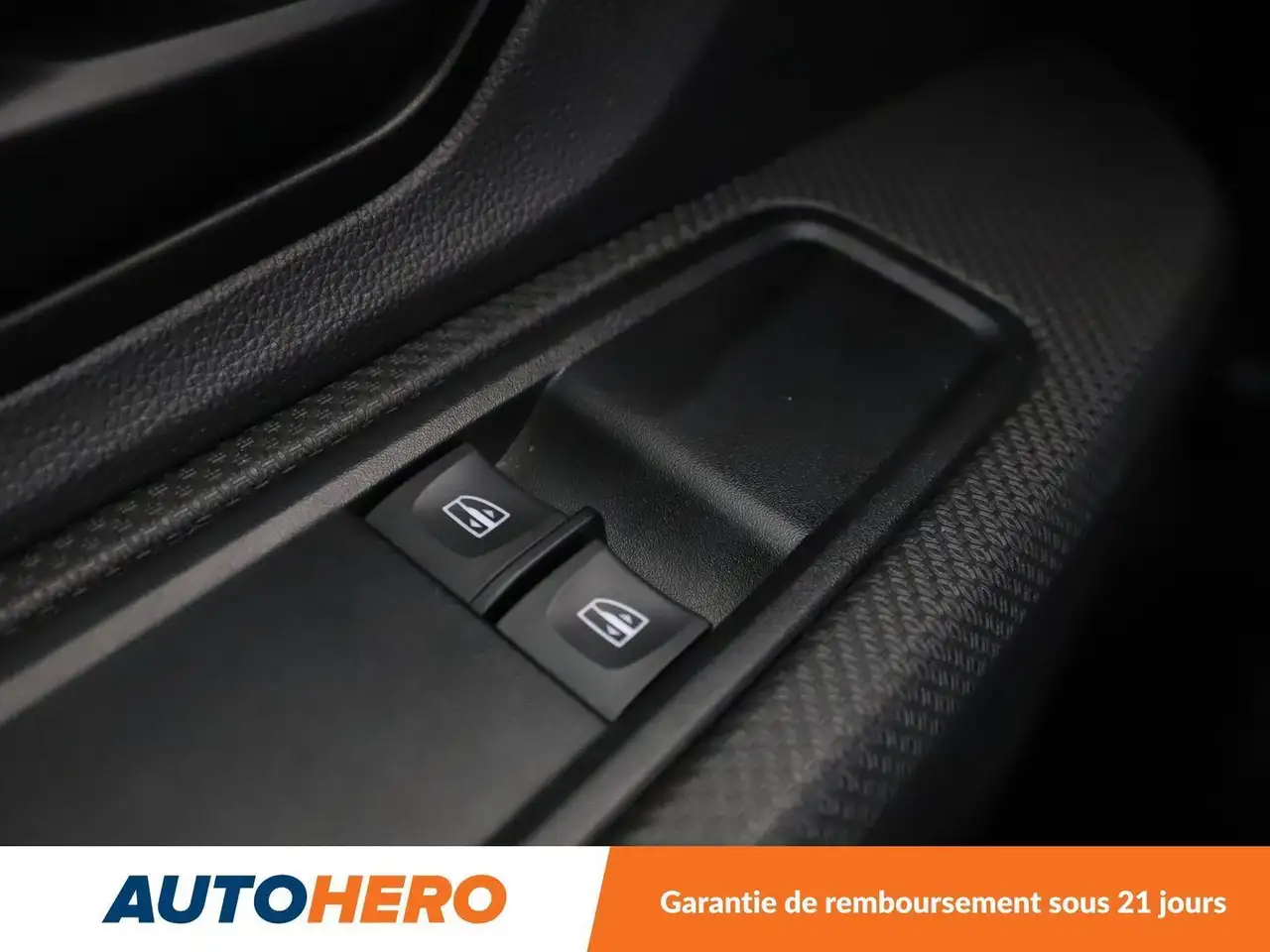 Dacia Sandero Sandero — photo 22