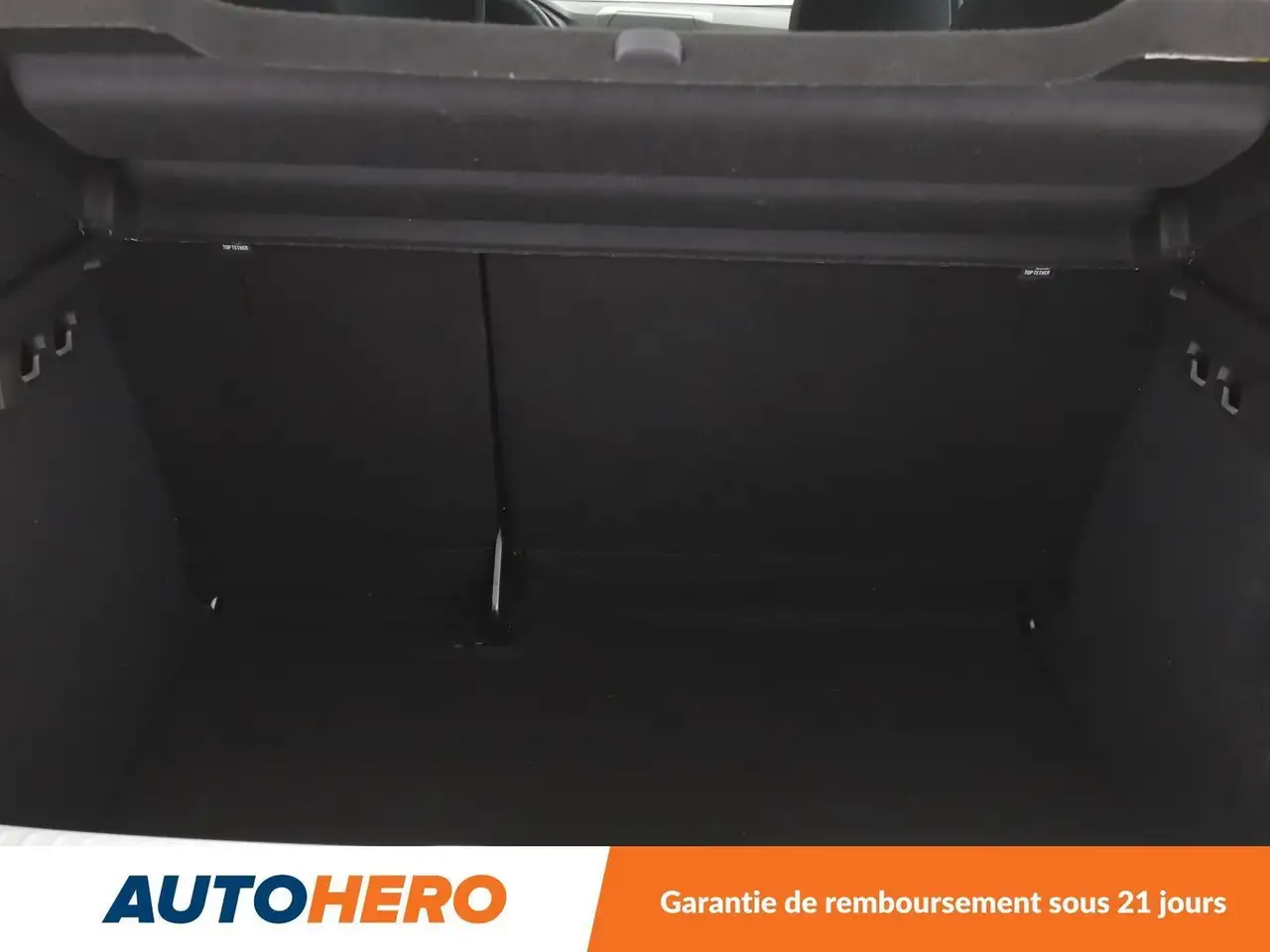 Dacia Sandero Sandero — photo 17