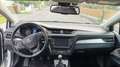 Toyota Avensis Avensis 2,0 D4-D Active Active Weiß - thumbnail 7