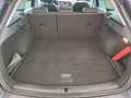 SEAT Leon ST Reference 1,0 TSI Grau - thumbnail 6