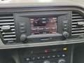 SEAT Leon ST Reference 1,0 TSI Grau - thumbnail 10