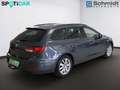 SEAT Leon ST Reference 1,0 TSI Grau - thumbnail 4