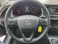 SEAT Leon ST Reference 1,0 TSI Grau - thumbnail 9