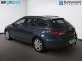 SEAT Leon ST Reference 1,0 TSI Grau - thumbnail 3