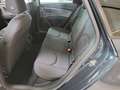 SEAT Leon ST Reference 1,0 TSI Grau - thumbnail 7