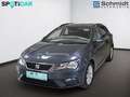 SEAT Leon ST Reference 1,0 TSI Grau - thumbnail 1