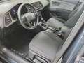 SEAT Leon ST Reference 1,0 TSI Grau - thumbnail 8
