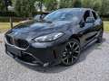 BMW 116 M SPORT - AUTOMAAT - harman-ka Noir - thumbnail 22