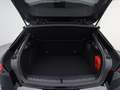 BMW 116 M SPORT - AUTOMAAT - harman-ka Noir - thumbnail 19