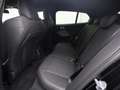 BMW 116 M SPORT - AUTOMAAT - harman-ka Noir - thumbnail 18