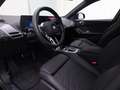 BMW 116 M SPORT - AUTOMAAT - harman-ka Noir - thumbnail 7