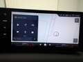 BMW 116 M SPORT - AUTOMAAT - harman-ka Noir - thumbnail 12