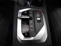 BMW 116 M SPORT - AUTOMAAT - harman-ka Noir - thumbnail 20