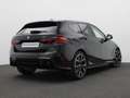 BMW 116 M SPORT - AUTOMAAT - harman-ka Noir - thumbnail 2