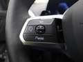 BMW 116 M SPORT - AUTOMAAT - harman-ka Noir - thumbnail 11