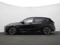 BMW 116 M SPORT - AUTOMAAT - harman-ka Noir - thumbnail 3