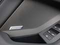 BMW 116 M SPORT - AUTOMAAT - harman-ka Noir - thumbnail 17