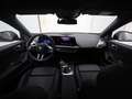 BMW 116 M SPORT - AUTOMAAT - harman-ka Noir - thumbnail 9