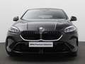 BMW 116 M SPORT - AUTOMAAT - harman-ka Noir - thumbnail 4