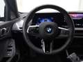 BMW 116 M SPORT - AUTOMAAT - harman-ka Noir - thumbnail 8