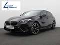 BMW 116 M SPORT - AUTOMAAT - harman-ka Noir - thumbnail 1