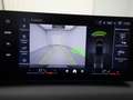 BMW 116 M SPORT - AUTOMAAT - harman-ka Noir - thumbnail 15