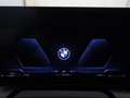 BMW 116 M SPORT - AUTOMAAT - harman-ka Noir - thumbnail 10