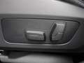 BMW 116 M SPORT - AUTOMAAT - harman-ka Noir - thumbnail 16