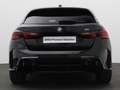 BMW 116 M SPORT - AUTOMAAT - harman-ka Noir - thumbnail 5