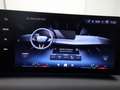 BMW 116 M SPORT - AUTOMAAT - harman-ka Noir - thumbnail 14
