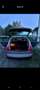 Renault Clio 5p 1.4 RTI c/SS - thumbnail 6