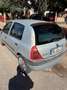 Renault Clio 5p 1.4 RTI c/SS - thumbnail 2