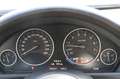 BMW 340 3-serie Touring 340i Centennial High Executive M-P Gris - thumbnail 19