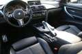 BMW 340 3-serie Touring 340i Centennial High Executive M-P Gris - thumbnail 10