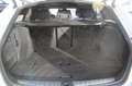 BMW 340 3-serie Touring 340i Centennial High Executive M-P Gris - thumbnail 24