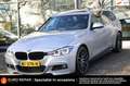 BMW 340 3-serie Touring 340i Centennial High Executive M-P Gris - thumbnail 1