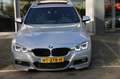 BMW 340 3-serie Touring 340i Centennial High Executive M-P Gris - thumbnail 2