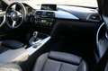 BMW 340 3-serie Touring 340i Centennial High Executive M-P Gris - thumbnail 13