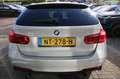 BMW 340 3-serie Touring 340i Centennial High Executive M-P Gris - thumbnail 6