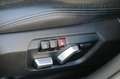 BMW 340 3-serie Touring 340i Centennial High Executive M-P Gris - thumbnail 17