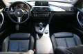 BMW 340 3-serie Touring 340i Centennial High Executive M-P Gris - thumbnail 11