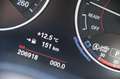 BMW 340 3-serie Touring 340i Centennial High Executive M-P Gris - thumbnail 20