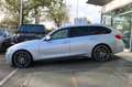 BMW 340 3-serie Touring 340i Centennial High Executive M-P Gris - thumbnail 4