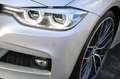 BMW 340 3-serie Touring 340i Centennial High Executive M-P Gris - thumbnail 3