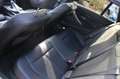 BMW 340 3-serie Touring 340i Centennial High Executive M-P Gris - thumbnail 22