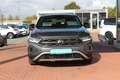 Volkswagen T-Roc 1.5 TSI DSG Life Grau - thumbnail 9