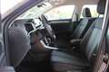 Volkswagen T-Roc 1.5 TSI DSG Life Grau - thumbnail 10