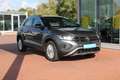 Volkswagen T-Roc 1.5 TSI DSG Life Grau - thumbnail 8