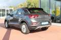 Volkswagen T-Roc 1.5 TSI DSG Life Grau - thumbnail 4