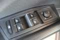 Volkswagen T-Roc 1.5 TSI DSG Life Grau - thumbnail 12
